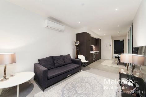 Property photo of 2602/120 A'Beckett Street Melbourne VIC 3000