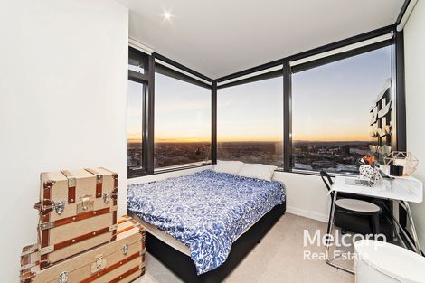 Property photo of 2602/120 A'Beckett Street Melbourne VIC 3000