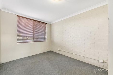 Property photo of 1/168 Settlement Point Road Port Macquarie NSW 2444