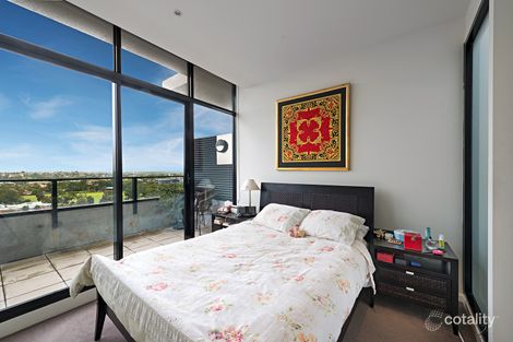 Property photo of 906/330 Lygon Street Brunswick East VIC 3057