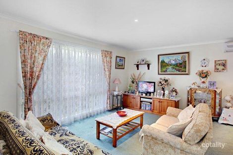 133 Centenary Dr, Mill Park, VIC 3082