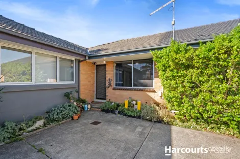 Property photo of 3/52 Kidds Road Doveton VIC 3177