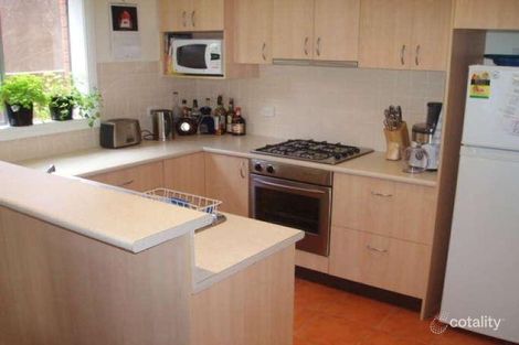 Property photo of 4/68 St Marks Road Randwick NSW 2031