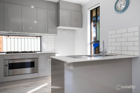 Property photo of 50 Addison Road Warradale SA 5046