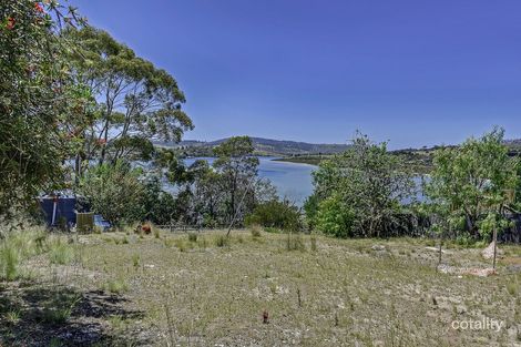 45 Midden Rd, Primrose Sands, TAS 7173
