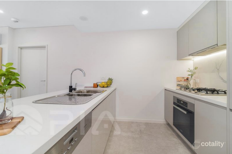 Lot 51/6-12 Maida Rd, Epping, NSW 2121