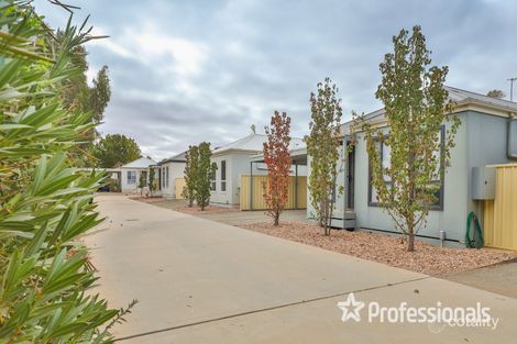 1 Reilly St, Merbein, VIC 3505