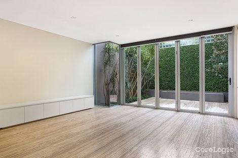 7/208 Bridge Rd, Glebe, NSW 2037