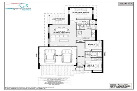 Property photo of 1 Arthur Road Hamilton Hill WA 6163