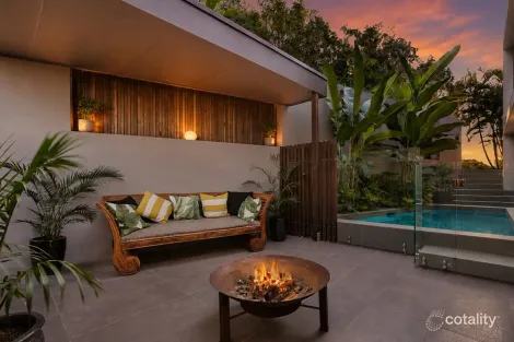 10 Mayfair Lane, Buderim, QLD 4556