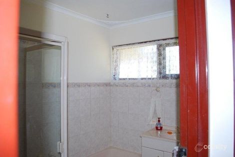 Property photo of 461 Wright Road Modbury SA 5092