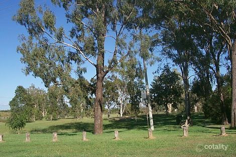 57 Dee St, Koongal, QLD 4701