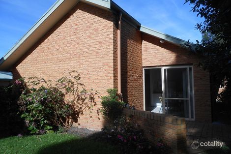 Property photo of 2/7 Pioneer Street Foster VIC 3960