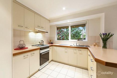 Property photo of 2/11 Orient Avenue Mitcham VIC 3132