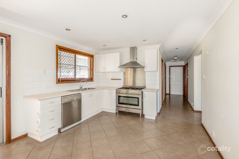 Property photo of 10 Tamblyn Street Spalding WA 6530