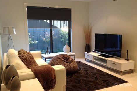 Property photo of 25 Lonsdale Avenue Hampton East VIC 3188