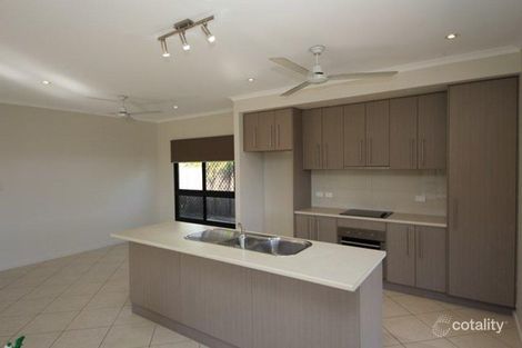 Property photo of 2 Loy Place Rosebery NT 0832