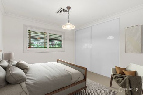 Property photo of 192A Matron Porter Drive Mollymook Beach NSW 2539