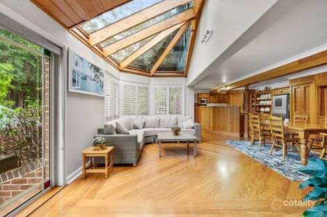 Property photo of 192A Matron Porter Drive Mollymook Beach NSW 2539