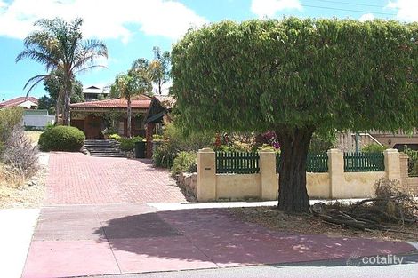 63 Stuart St, Maylands, WA 6051