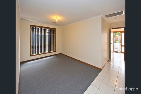 Property photo of 79 Peerless Road Munno Para West SA 5115