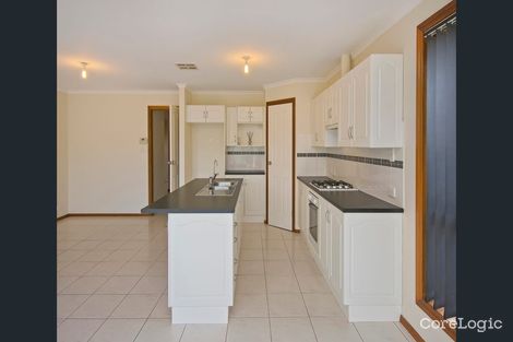 Property photo of 79 Peerless Road Munno Para West SA 5115