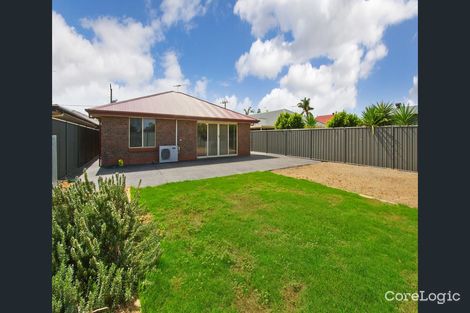 Property photo of 79 Peerless Road Munno Para West SA 5115