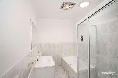 Property photo of 2/28 Belgium Street Riverwood NSW 2210