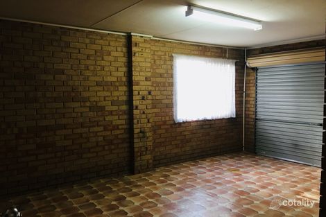 Property photo of 10 Halsey Close Cannington WA 6107