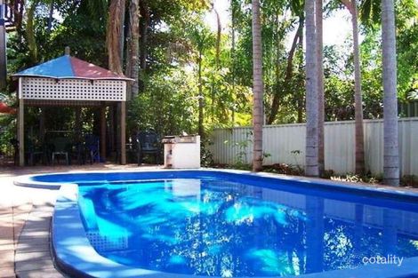 Property photo of 6/4 Elsey Street Parap NT 0820