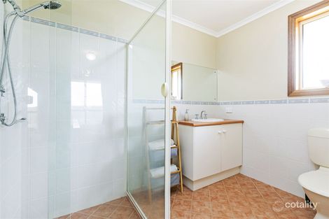 Property photo of 21 Skurray Court Cockatoo Valley SA 5351