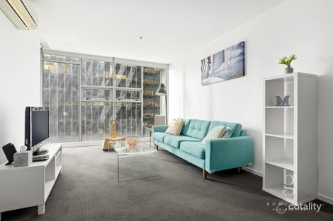 810/8-18 Mccrae St, Docklands, VIC 3008
