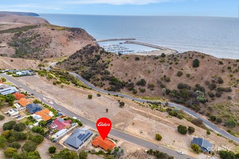 26 Seaview Ave, Wirrina Cove, SA 5204