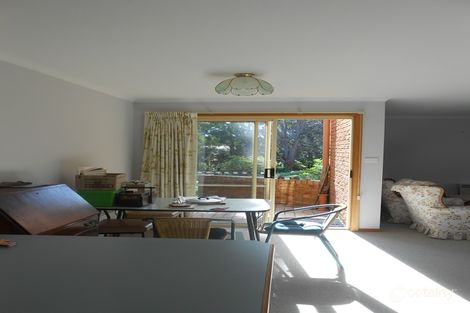 Property photo of 2/7 Pioneer Street Foster VIC 3960