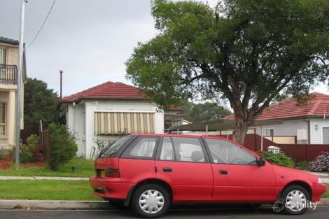 18 Alice St, Padstow, NSW 2211