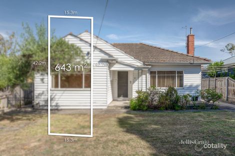 42 Devon St, Cheltenham, VIC 3192