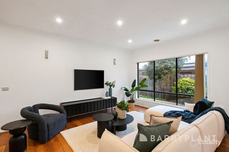 Property photo of 3/7 Clarendon Parade West Footscray VIC 3012