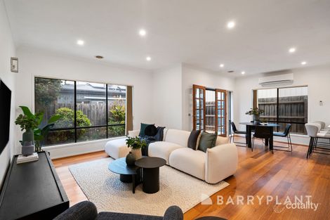 Property photo of 3/7 Clarendon Parade West Footscray VIC 3012