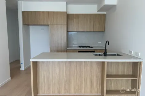 67 Astoria Rd, Wollert, VIC 3750