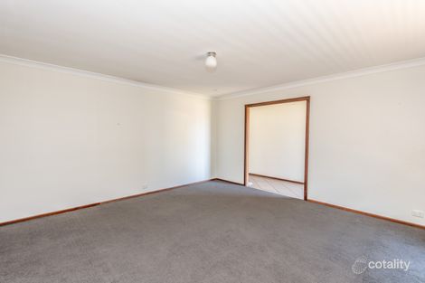Property photo of 10 Tamblyn Street Spalding WA 6530