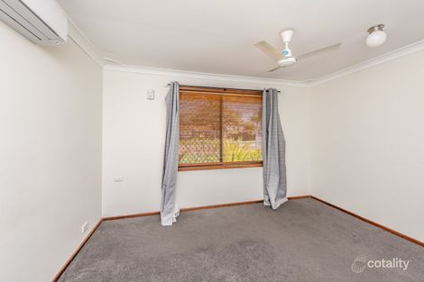 Property photo of 10 Tamblyn Street Spalding WA 6530