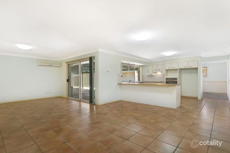Property photo of 52 Miles Crescent Manly West QLD 4179