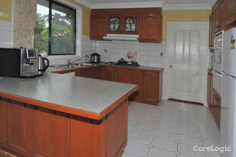 Property photo of 3/176-178 Somerset Road Campbellfield VIC 3061