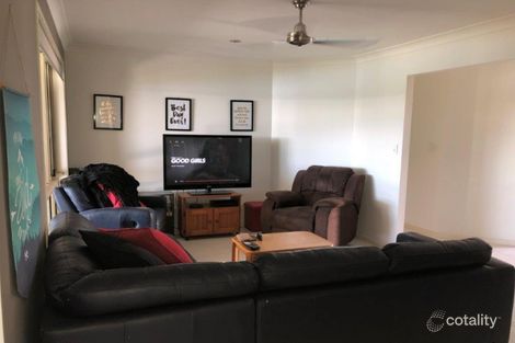 Property photo of 55 Endeavour Way Eli Waters QLD 4655