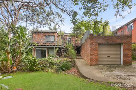 Property photo of 7 Evans Street Como NSW 2226