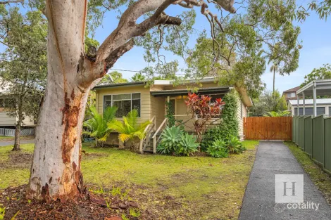 69 Winbin Cres, Gwandalan, NSW 2259