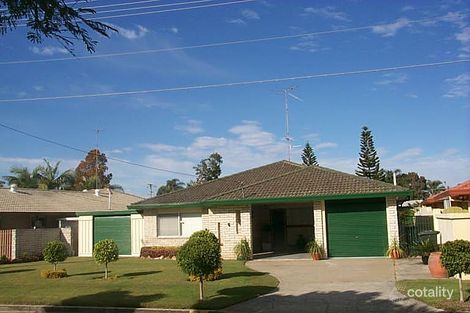 6 Sara Ave, Broadbeach Waters, QLD 4218