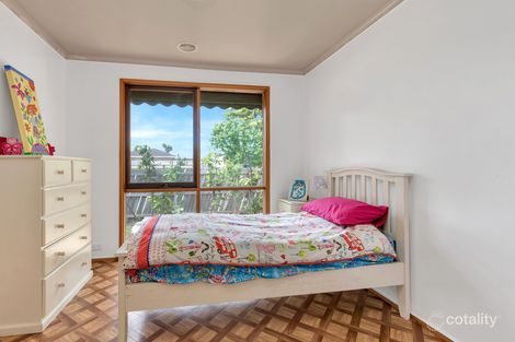 Property photo of 1 Whitehall Crescent Werribee VIC 3030