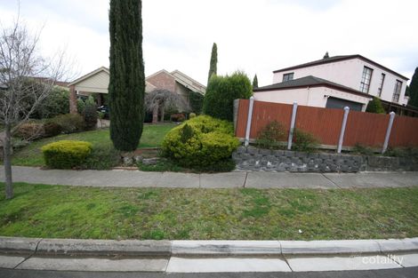 16 Dayan Dr, Wantirna South, VIC 3152