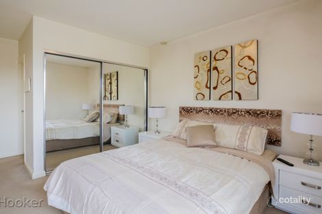 Property photo of 14/2A Goderich Street East Perth WA 6004
